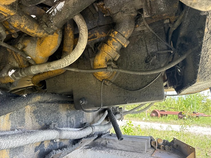 caterpillar-785b-image-98