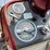 farmall-560-diesel-tractor-image-34