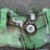 john-deere-60d-image-5