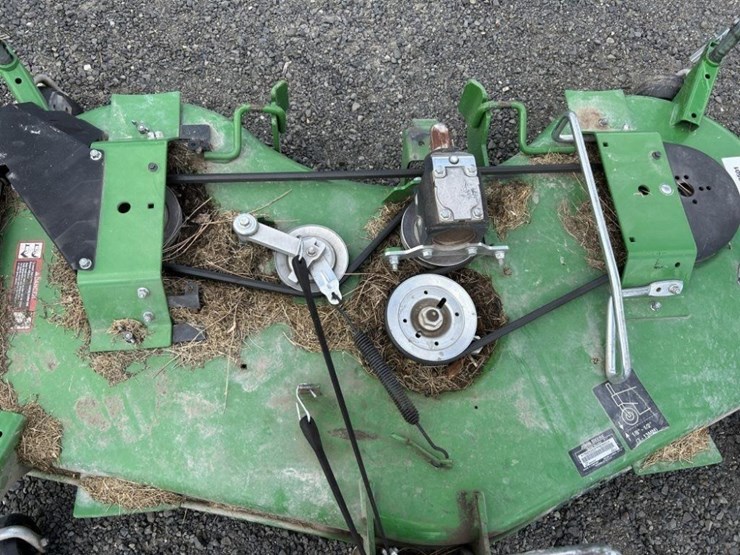 john-deere-60d-image-5