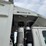 2016-mack-mru613-image-38