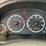 2005-honda-crv-image-19