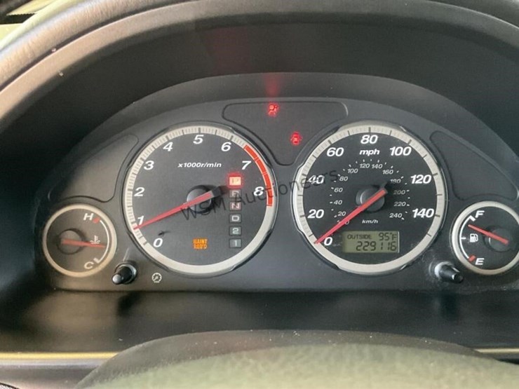 2005-honda-crv-image-19