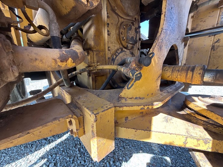 caterpillar-980g-image-72