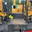 blaw-knox-pf3200-image-22
