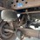 #61441-•-2007-van-guard-trailer-ltd-53'-van-trailer-image-26