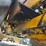 #61410-•-case-w-3-loader-backhoe-image-47