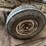 #2921-•-rotary-tile-stringer-trailer-image-13