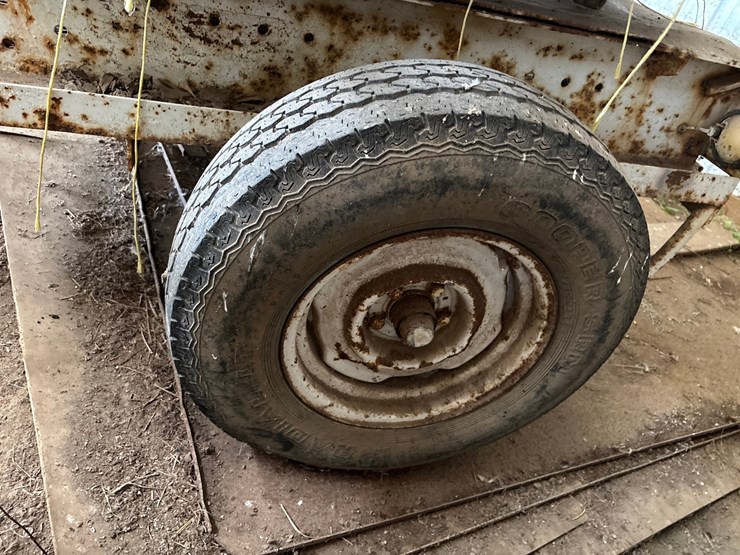 #2921-•-rotary-tile-stringer-trailer-image-13