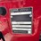 #2857-•-2008-case-jx60-4x4-tractor-image-43