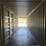 #5306-•-approx-40'-(5)-door-one-trip-shipping-container-image-11