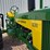 john-deere-630-image-12