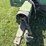 john-deere-40-image-13