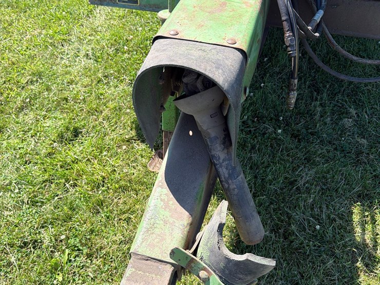 john-deere-40-image-13
