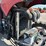 #2857-•-2008-case-jx60-4x4-tractor-image-19