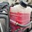 2015-international-prostar-image-44