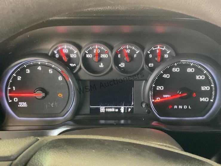 2021-chevrolet-silverado-1500-image-22