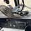 2015-mack-leu613-image-57