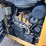 caterpillar-287d-image-37