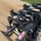 new-stout-66-inch-skidloader-grapple-bucket-image-7