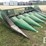 john-deere-643-image-1