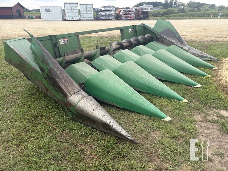 john-deere-643-image-1