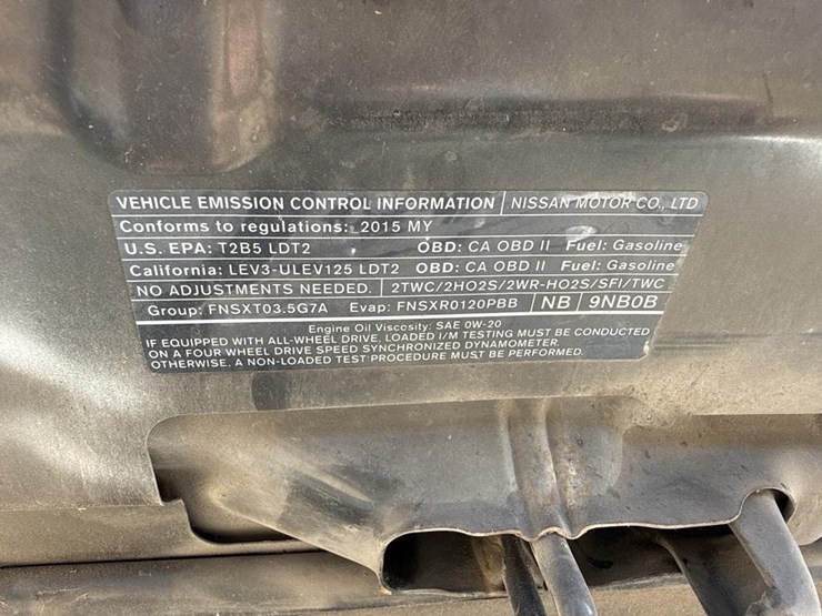 2015-nissan-pathfinder-image-14