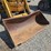 #61410-•-case-w-3-loader-backhoe-image-11