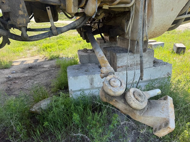 caterpillar-785b-image-67