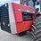 1983-massey-ferguson-4900-image-7