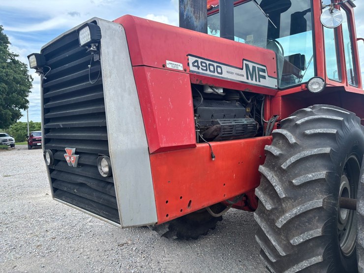 1983-massey-ferguson-4900-image-7