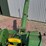 john-deere-630-image-42