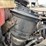#2297-•-2017-freightliner-m2-single-axle-day-cab-truck-tractor-image-31