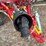 pottinger-hit-6.80-image-9