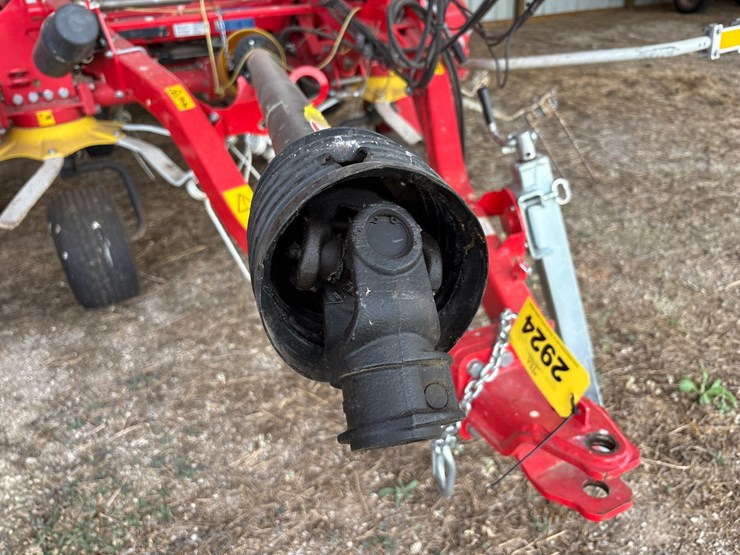 pottinger-hit-6.80-image-9