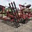 case-ih-4800-image-3