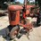 case-vac-tractor-image-24