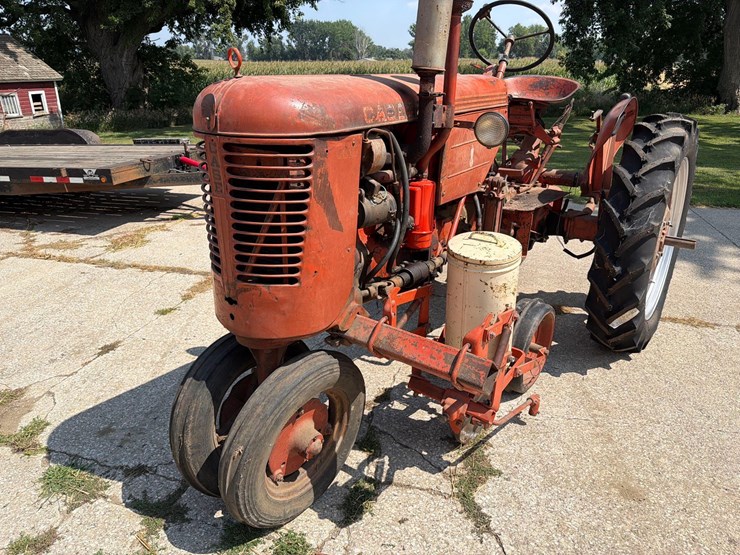 case-vac-tractor-image-24