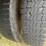 1998-ford-f800-image-79