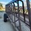 johnson-manufacturing-portable-hay-feeder-image-15