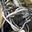2003-freightliner-fl80-image-68