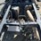 2017-ford-f250-image-27