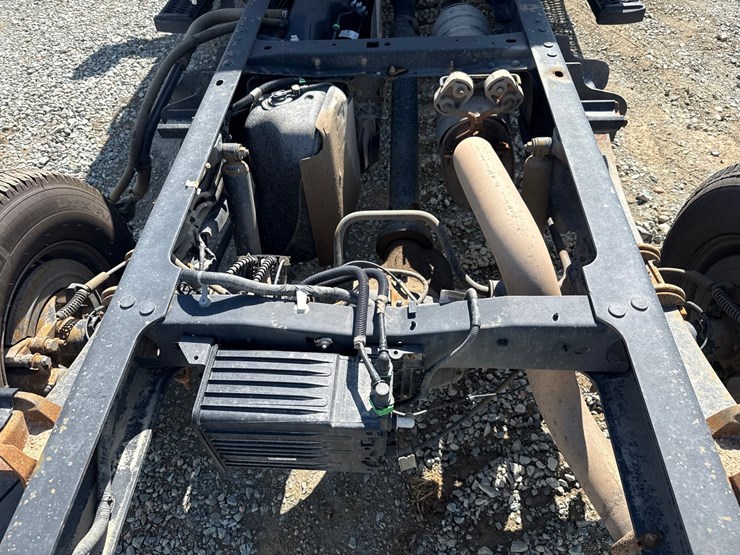 2017-ford-f250-image-27