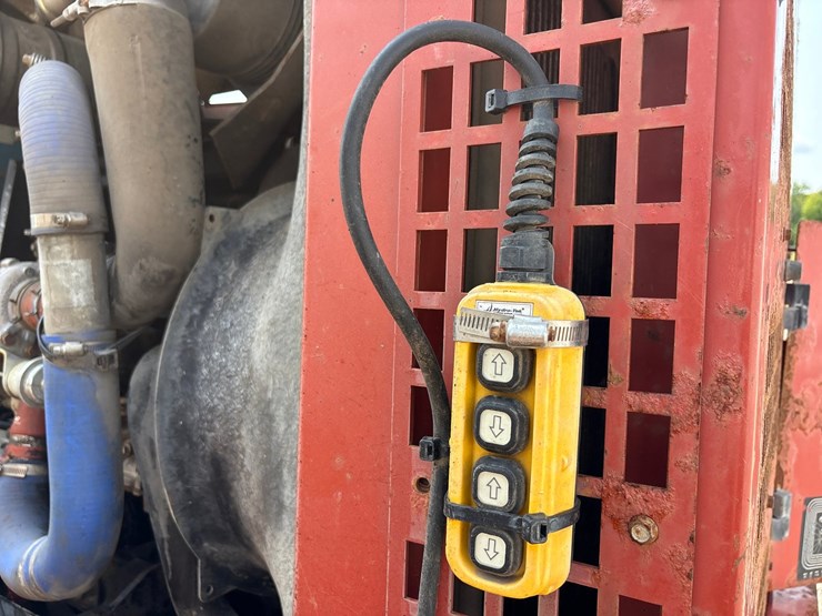 #61397-•-2017-ditch-witch-fx65-vac-trailer-image-40
