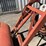 ford-8n-image-13