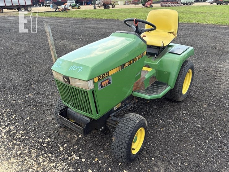 john-deere-265-image-1