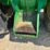 1994-john-deere-8970-image-74