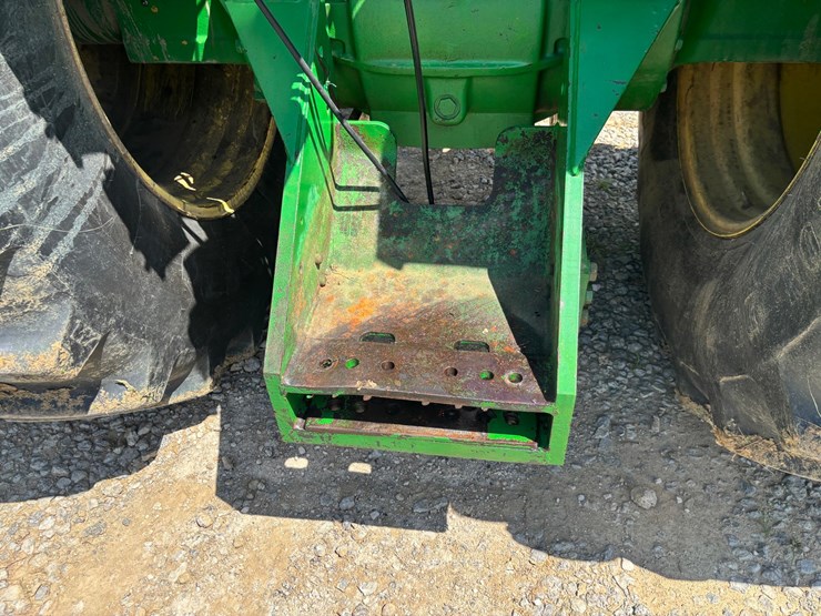 1994-john-deere-8970-image-74