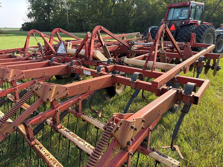 krause-6161-image-59