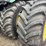 2022-john-deere-640-image-88